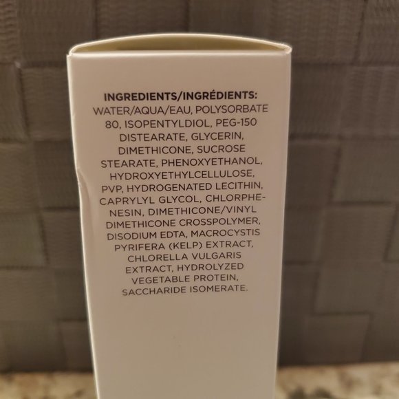 Cover Fx Gripping & Firming Primer - Picture 3 of 6